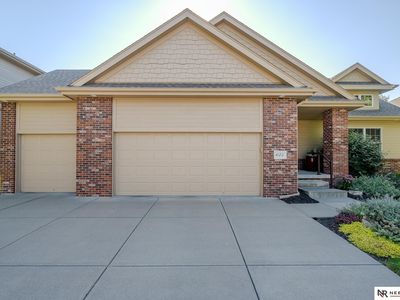 625 S 196th Ave
