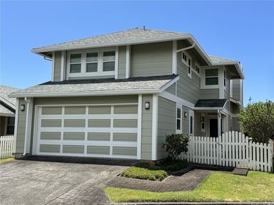 98-1810 Kaahumanu St #3