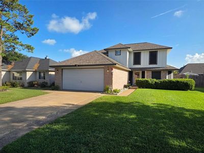 1505 Roosevelt Dr