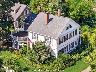 158 Main Street