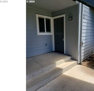 1040 Columbia Ridge Dr UNIT 2