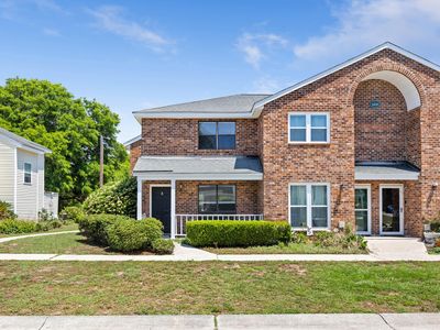 1406 Dove Run Dr APT A