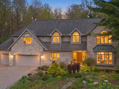 628 Green Rd