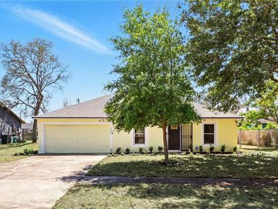 3201 N Tulsa Dr