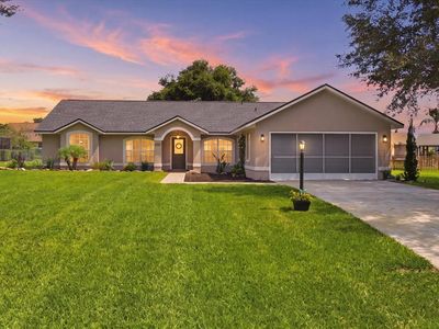 9285 COUNTY ROAD 125B