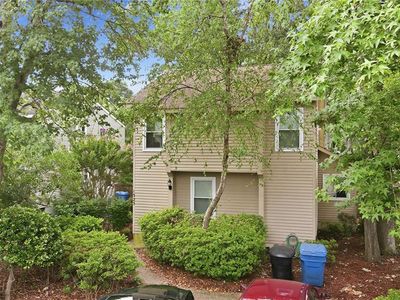 1325 Blue Pete Rd