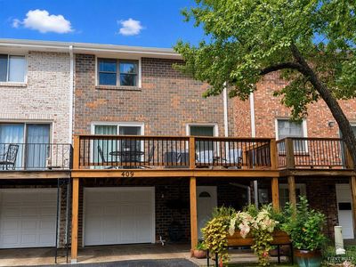 409 Timberwick Pl
