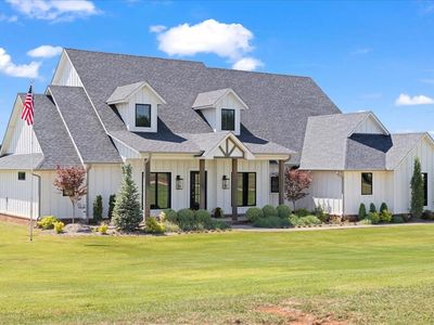 2548 S Sara Rd