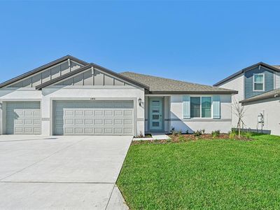 13851 Richland Gulf Cir