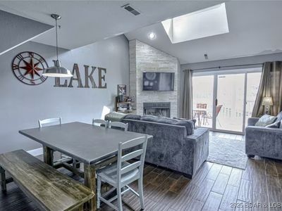 4800 Eagleview Dr UNIT 342