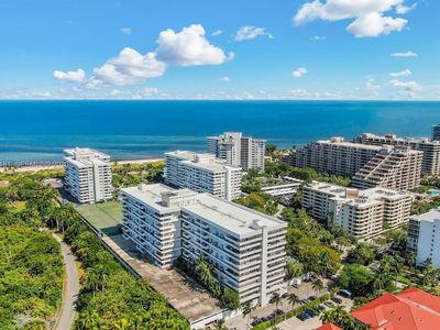 155 Ocean Lane Dr APT 103