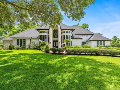 23 Westpoint Dr