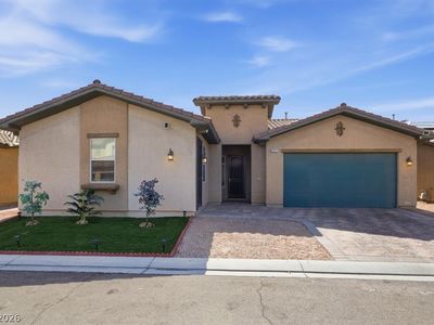 2571 Early Sky Ct