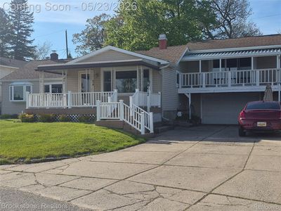 612 Buena Vista Ave