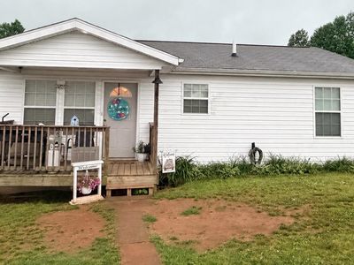 240 Lawler St