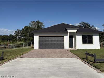 Property at 107 Marshall Ave, Lake Placid, FL