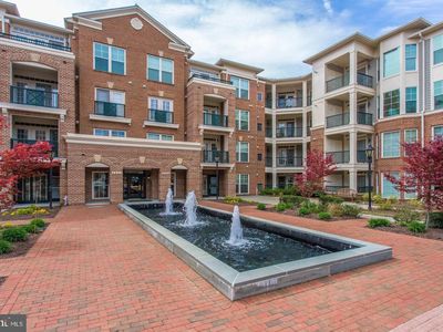 2907 Saintsbury Plz APT 404