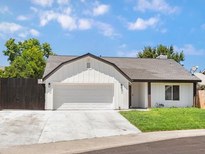 6117 Sandwood Ct