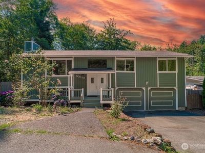 30015 108th Avenue SE