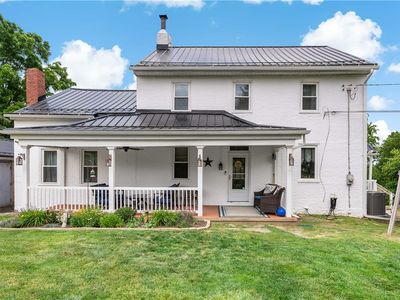 1207 Silver Ln