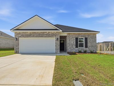 321 Thornbird Loop