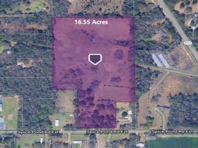 9050 Spice Pond Road Ext