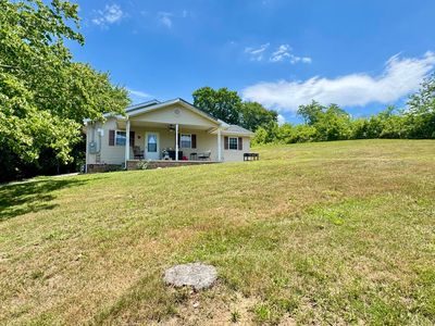 17 Sunny Brook Rd