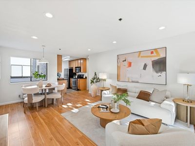 880 E Fremont Ave APT 429