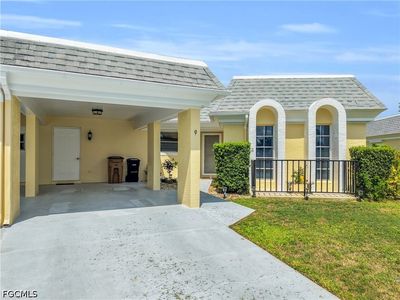 9 Regency Ct