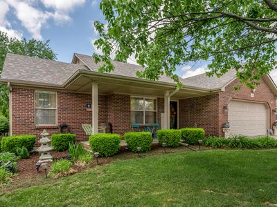 200 Kevin Dr