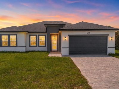 508 MARION OAKS TRAIL