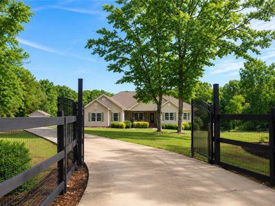 190 Fred Bradford Rd