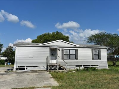 10175 SE Sunset Harbor Rd