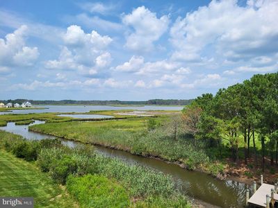 38156 Dockside Dr APT 1258