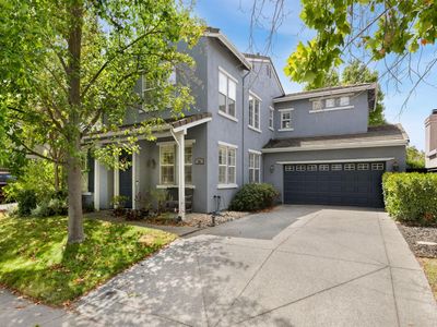15 Port Henley Ct