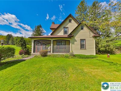 5423 State Route 309