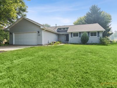 106 Sequoyah Ct SW