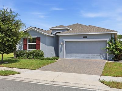 2868 CAMDEN WAY