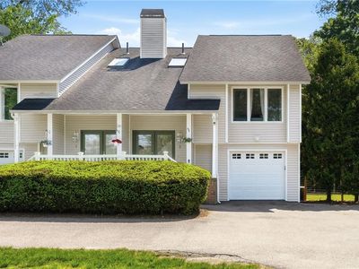 20 Stony Ln #2