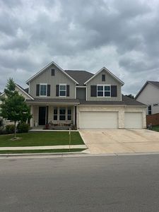 946 Sage Thrasher Cir