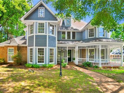 2127 Ryegate Ct