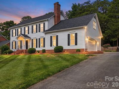 1924 Cavendale Dr