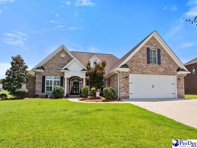 4133 Enclave Dr