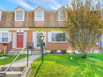 3254 Ryerson Cir