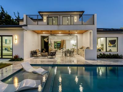 1408 Pine Lane