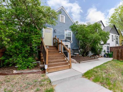 Property at 1116 Mount Rushmore Rd, Rapid City, SD