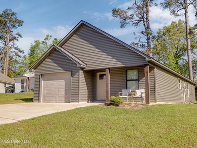 609 Nichols Pl