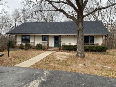 Property at 1783 S Deer Ridge Dr, Nixa, MO