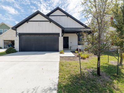 Property at 1620 Holly Lake Dr, Leander, TX