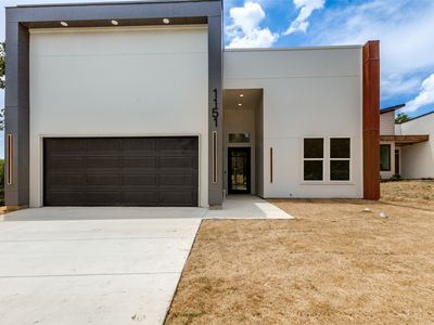 1151 Riverwood Rd